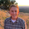 andrewskeller10